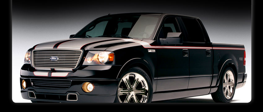 Remove bugs as you wash and wax.