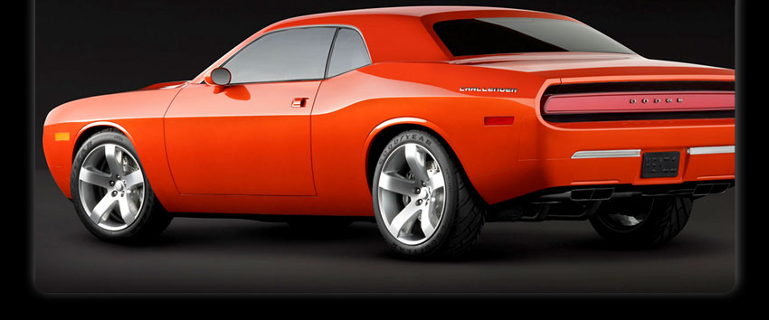 Use a wash specially formulated for cars.